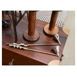Candle Snuffers