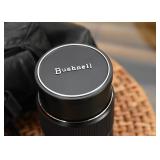 Bushnell Camera Lens