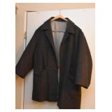 Outerwear - Coats & Jackets