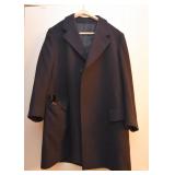 Outerwear - Coats & Jackets