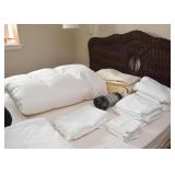 Bed Linens
