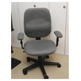 Office / Desk Chair
