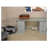 Office / Computer Desk