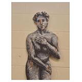 Theater / Stage Prop (attributed to Edward Gorey