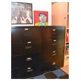 File Cabinets