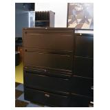 File Cabinets