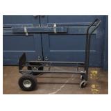 Dollies / Work Carts