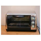 Toaster Ovens