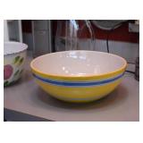 Mixing / Serving Bowls