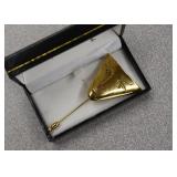 Jewelry - Stick Pin