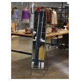 Floor Mirror / Dressing Mirror