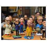 Bobble Heads