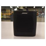 Bose Speaker