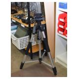 Camera Tripod