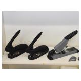 Office & Craft Supplies