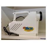 EZ Tracer Projector