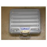 Pelouze Heavy Duty Utility Scale (there are 2 of these)