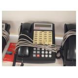 Avaya Office Telephones