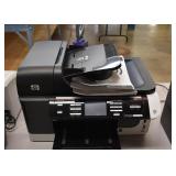 HP Printer (Print, Scan, Fax, Copy)