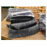 Trim, Ribbon, Notions