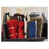 Trim, Ribbon, Notions