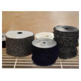 Trim, Ribbon, Notions