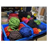 Trim, Ribbon, Notions