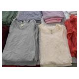 Gauzy T-Shirts