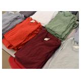Gauzy T-Shirts