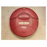 iRobot Roomba Vacuum