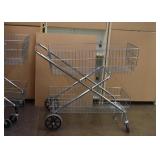 Shopping / Utility Carts