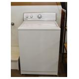Maytag Washer / Washing Machine