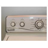 Maytag Washer / Washing Machine