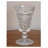 Waterford Crystal Sarah
