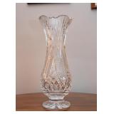 Waterford Crystal Designer