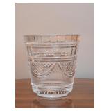 Waterford Society Russborough Ice Pail / Bucket (Limited Edition)