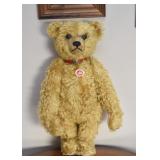 Steiff Teddy Bear