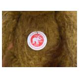 Steiff Limited Edition Edward Series Bears