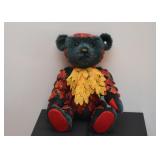 Margarete Steiff Special Edition Bear