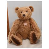 Steiff Teddy Bear