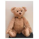Steiff Teddy Bear