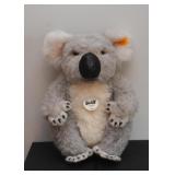 Steiff Koala Bear 
