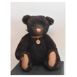 Steiff Teddy Bear
