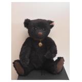 Steiff Teddy Bear