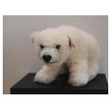 Steiff Polar Bear