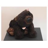 Steiff Brown Bear