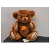 Steiff Teddy Bear