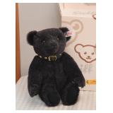 Steiff Teddy Bear