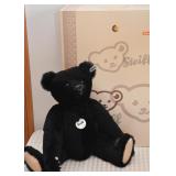 Steiff Teddy Bear