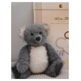 Steiff Koala Ted Bear